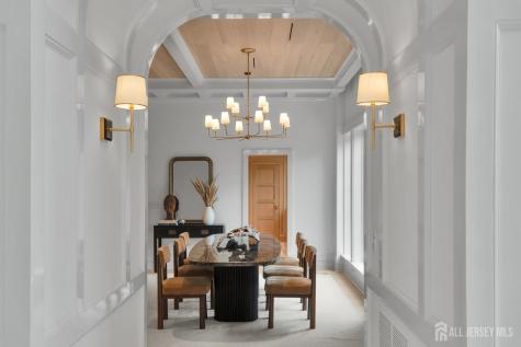 171 Campbell Road Road Bernardsville NJ 07924