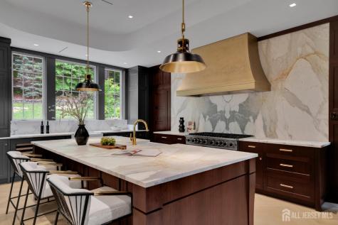 171 Campbell Road Road Bernardsville NJ 07924