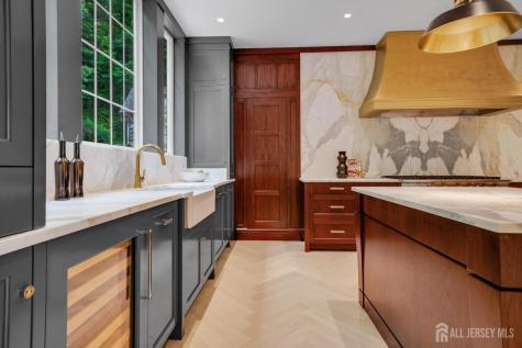 171 Campbell Road Road Bernardsville NJ 07924