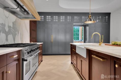 171 Campbell Road Road Bernardsville NJ 07924