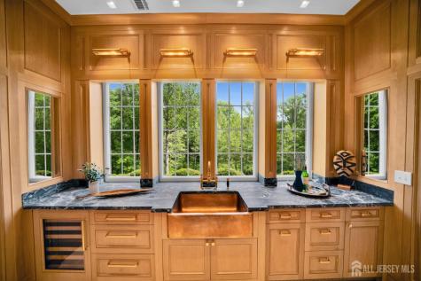171 Campbell Road Road Bernardsville NJ 07924