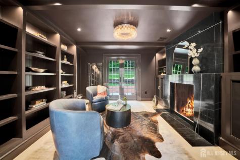 171 Campbell Road Road Bernardsville NJ 07924