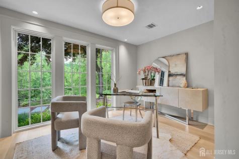 171 Campbell Road Road Bernardsville NJ 07924