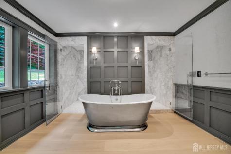 171 Campbell Road Road Bernardsville NJ 07924