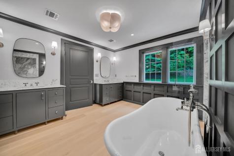 171 Campbell Road Road Bernardsville NJ 07924