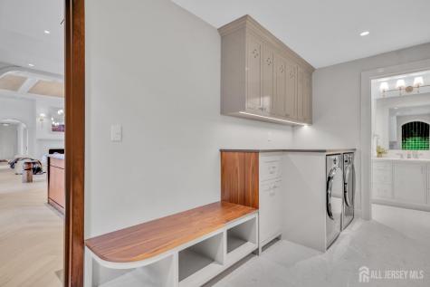 171 Campbell Road Road Bernardsville NJ 07924
