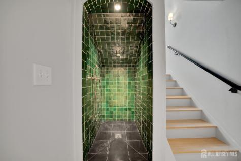 171 Campbell Road Road Bernardsville NJ 07924