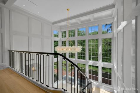 171 Campbell Road Road Bernardsville NJ 07924