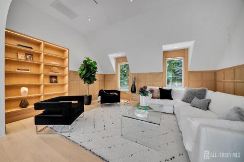 171 Campbell Road Road Bernardsville NJ 07924