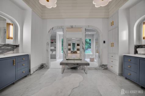 171 Campbell Road Road Bernardsville NJ 07924