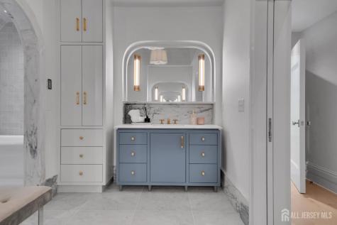 171 Campbell Road Road Bernardsville NJ 07924