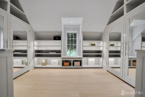 171 Campbell Road Road Bernardsville NJ 07924