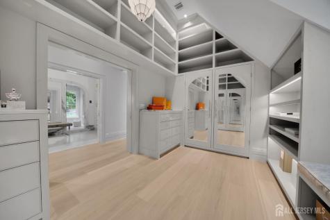171 Campbell Road Road Bernardsville NJ 07924