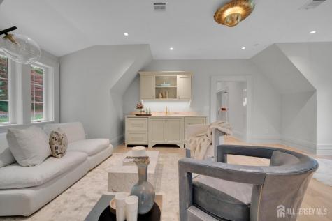 171 Campbell Road Road Bernardsville NJ 07924