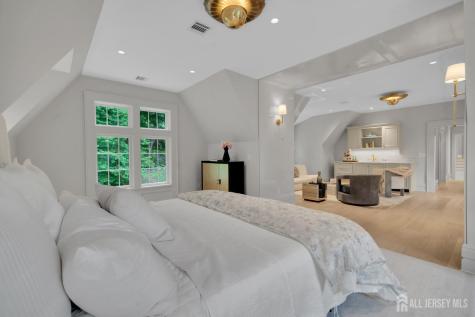 171 Campbell Road Road Bernardsville NJ 07924