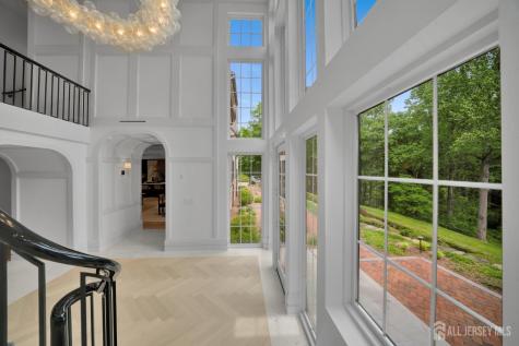 171 Campbell Road Road Bernardsville NJ 07924