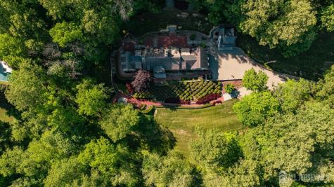 171 Campbell Road Road Bernardsville NJ 07924