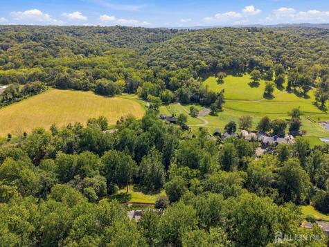 171 Campbell Road Road Bernardsville NJ 07924