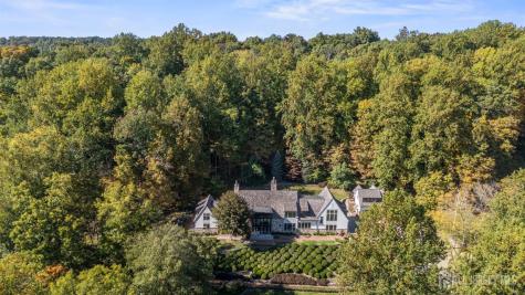 171 Campbell Road Road Bernardsville NJ 07924