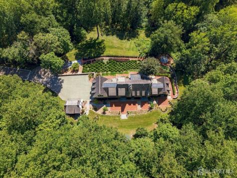 171 Campbell Road Road Bernardsville NJ 07924