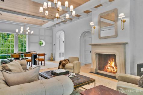 171 Campbell Road Road Bernardsville NJ 07924