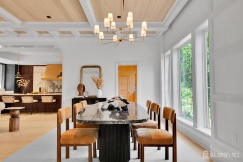 171 Campbell Road Road Bernardsville NJ 07924