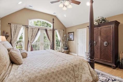 4 Honey Court Metuchen NJ 08840