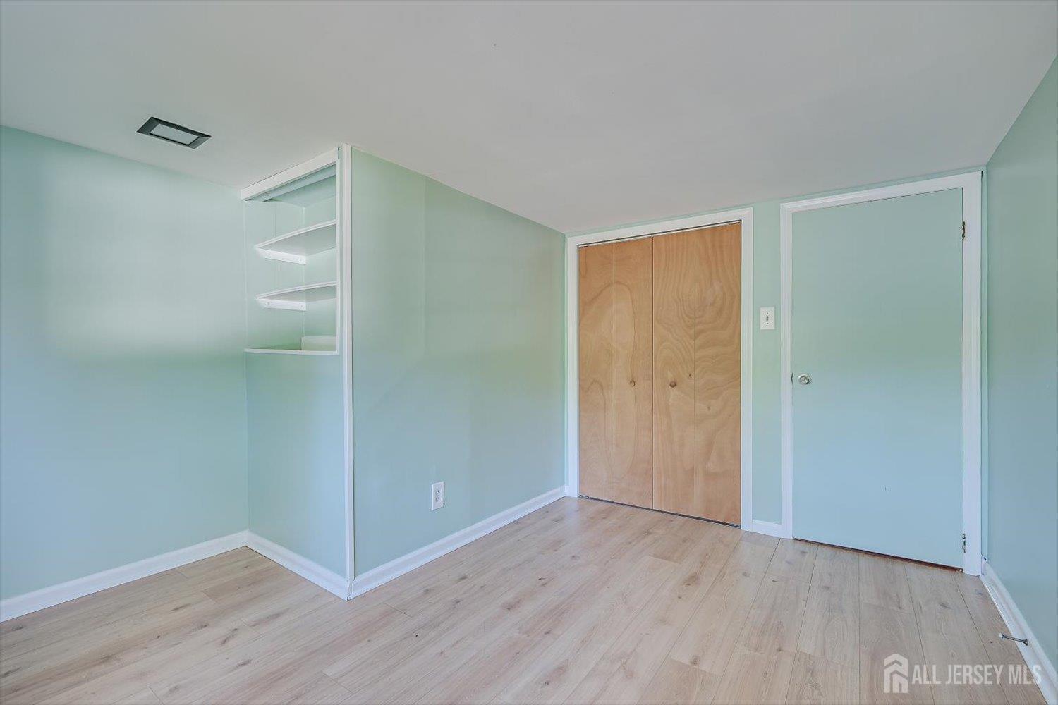 20 William Street Spotswood NJ 08884