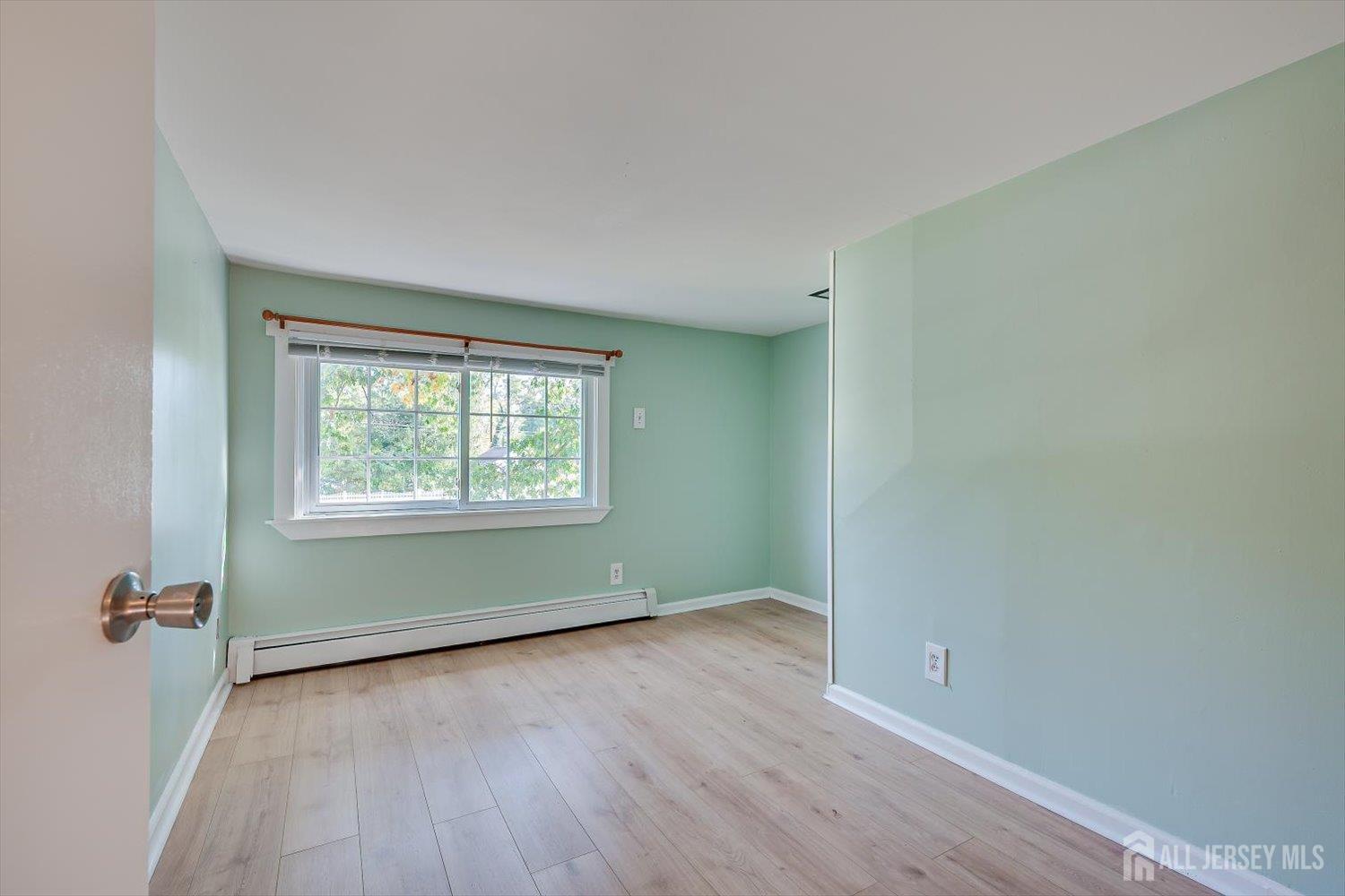 20 William Street Spotswood NJ 08884