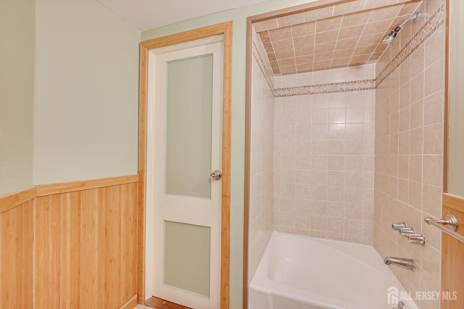 20 William Street Spotswood NJ 08884