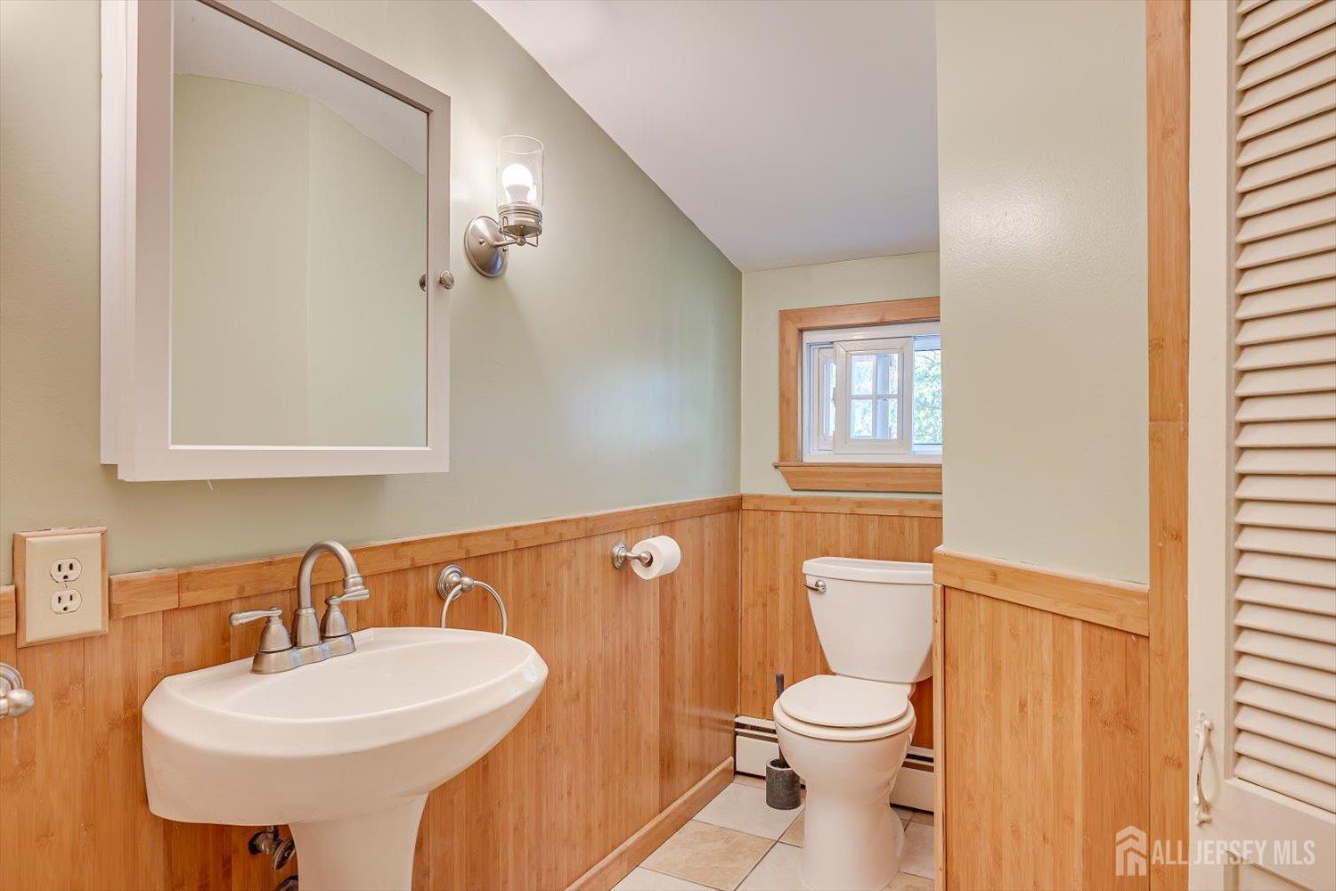 20 William Street Spotswood NJ 08884