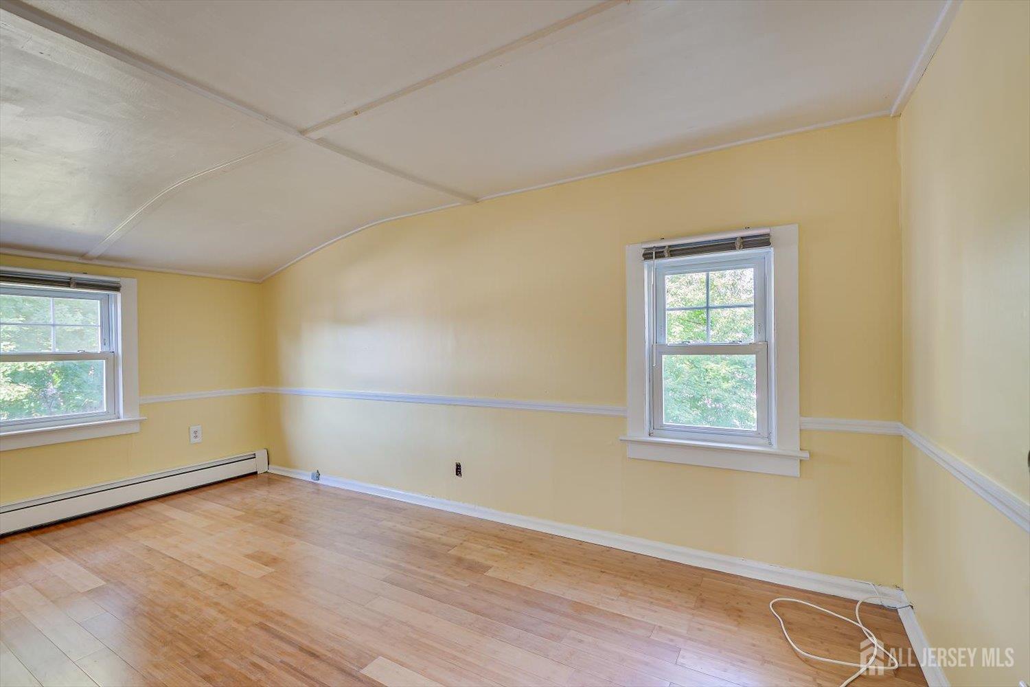 20 William Street Spotswood NJ 08884