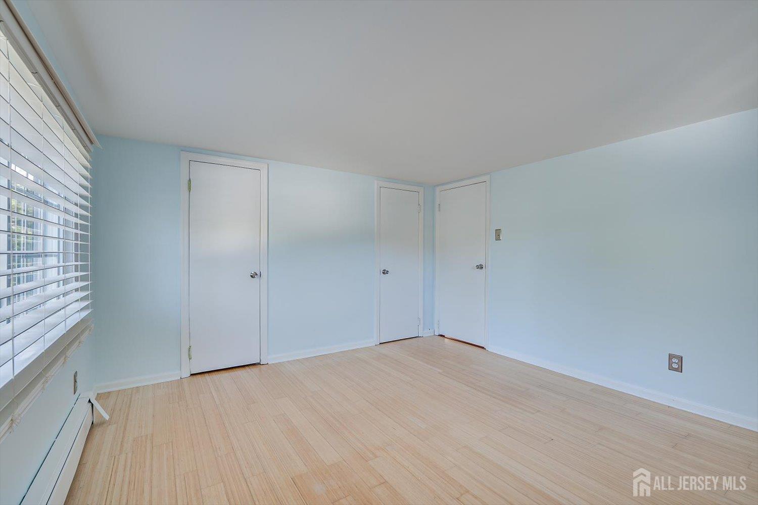20 William Street Spotswood NJ 08884