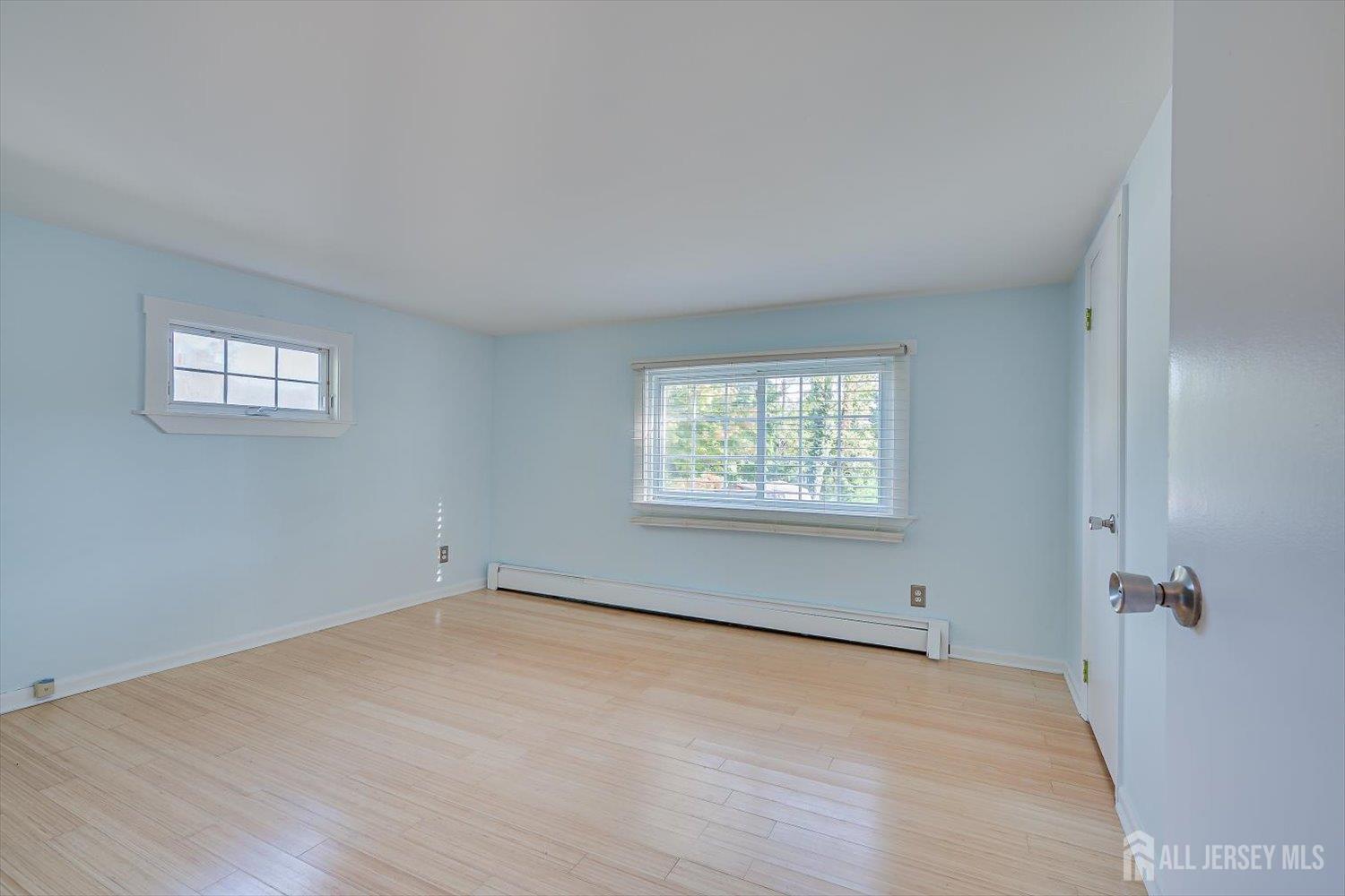 20 William Street Spotswood NJ 08884