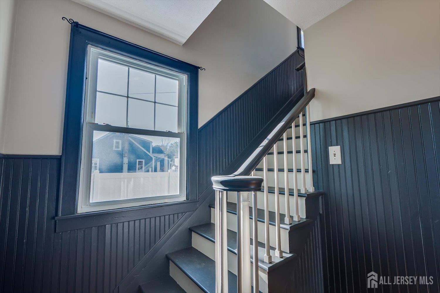 20 William Street Spotswood NJ 08884