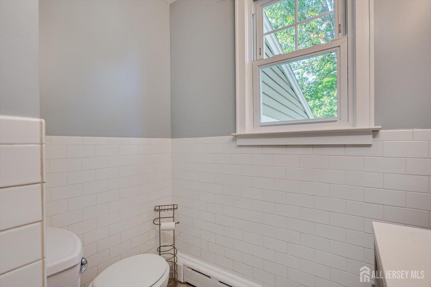 20 William Street Spotswood NJ 08884