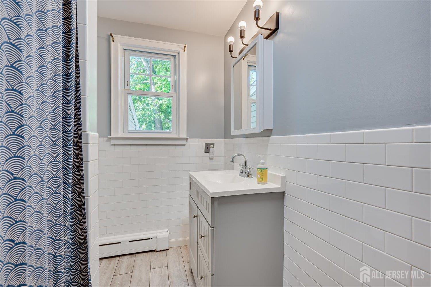 20 William Street Spotswood NJ 08884
