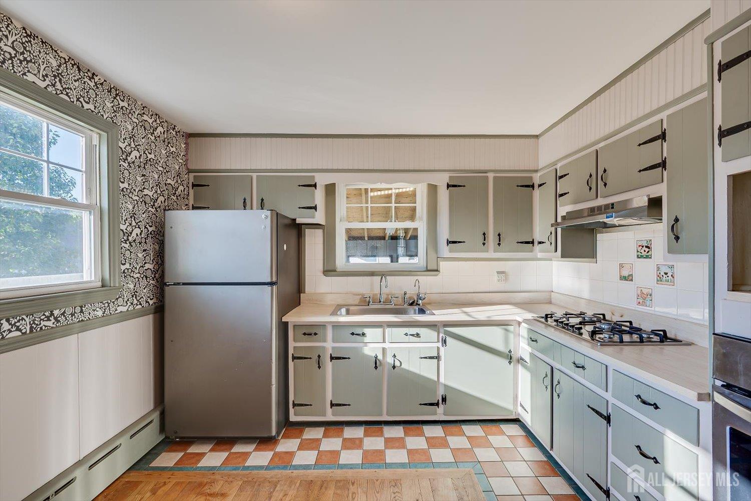20 William Street Spotswood NJ 08884