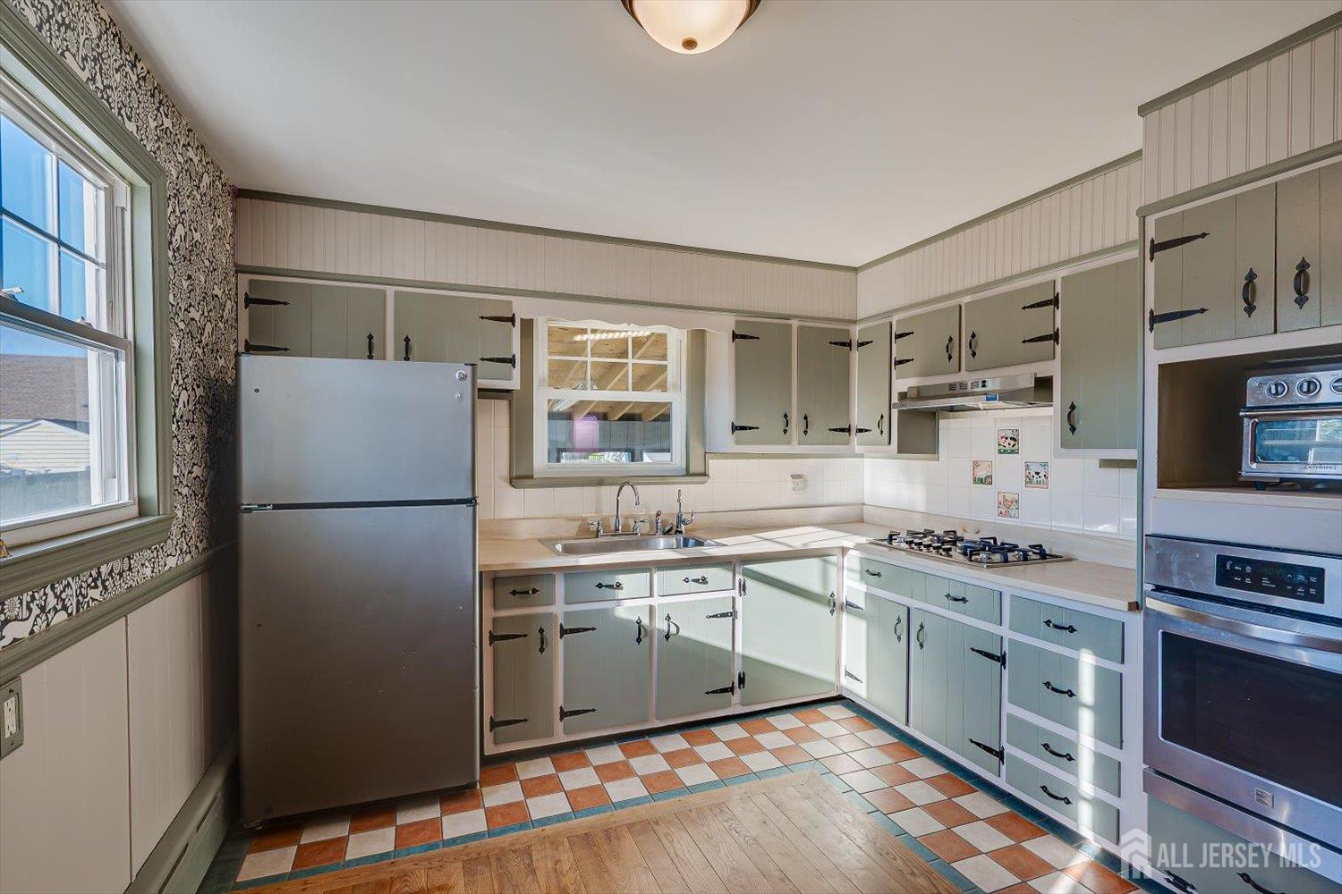 20 William Street Spotswood NJ 08884