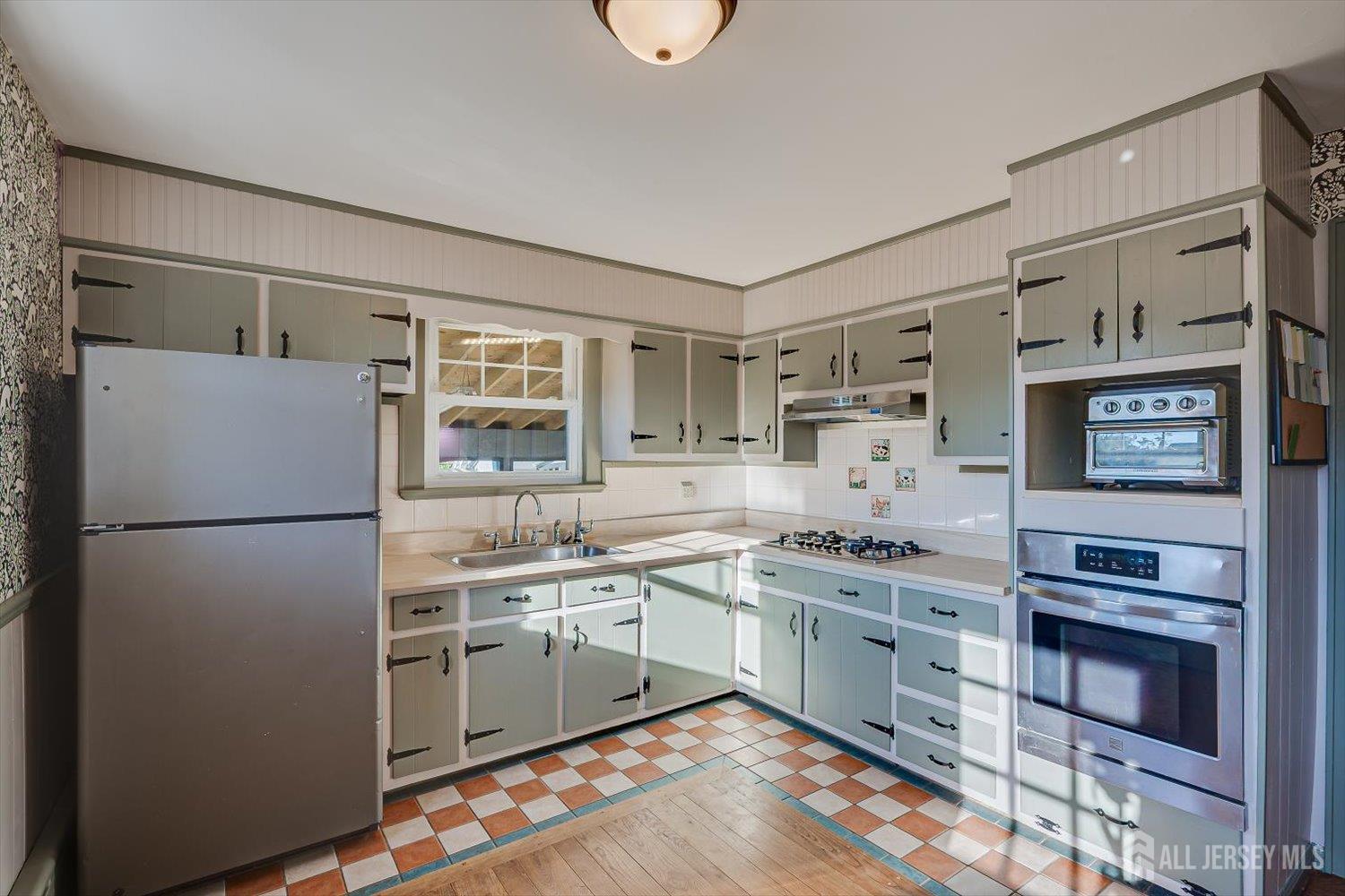20 William Street Spotswood NJ 08884