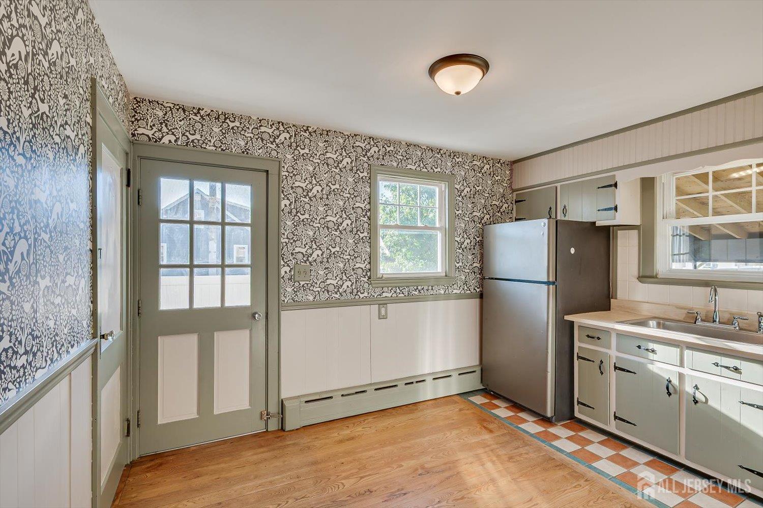 20 William Street Spotswood NJ 08884