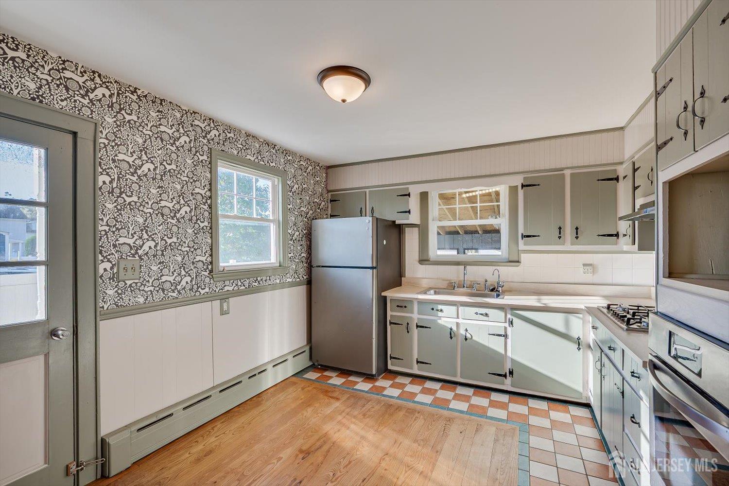 20 William Street Spotswood NJ 08884