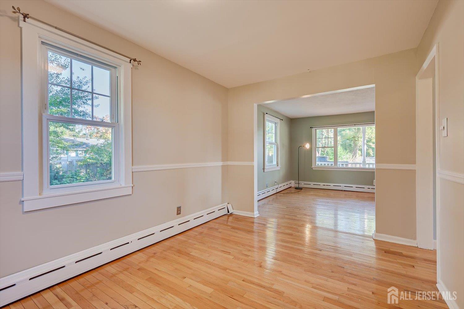 20 William Street Spotswood NJ 08884