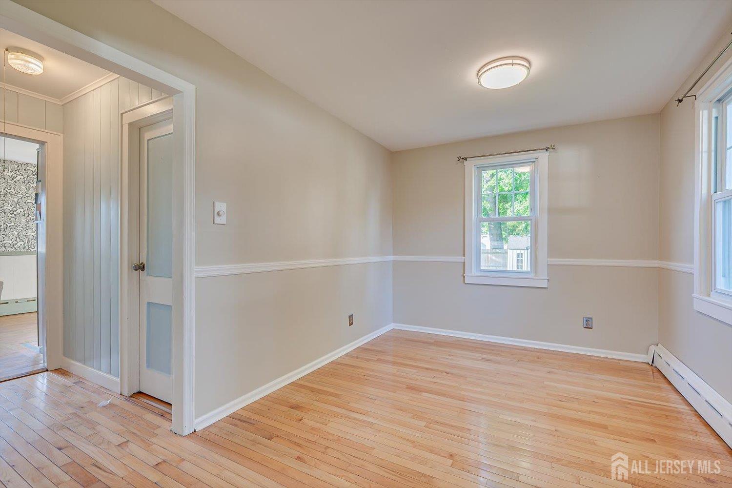 20 William Street Spotswood NJ 08884