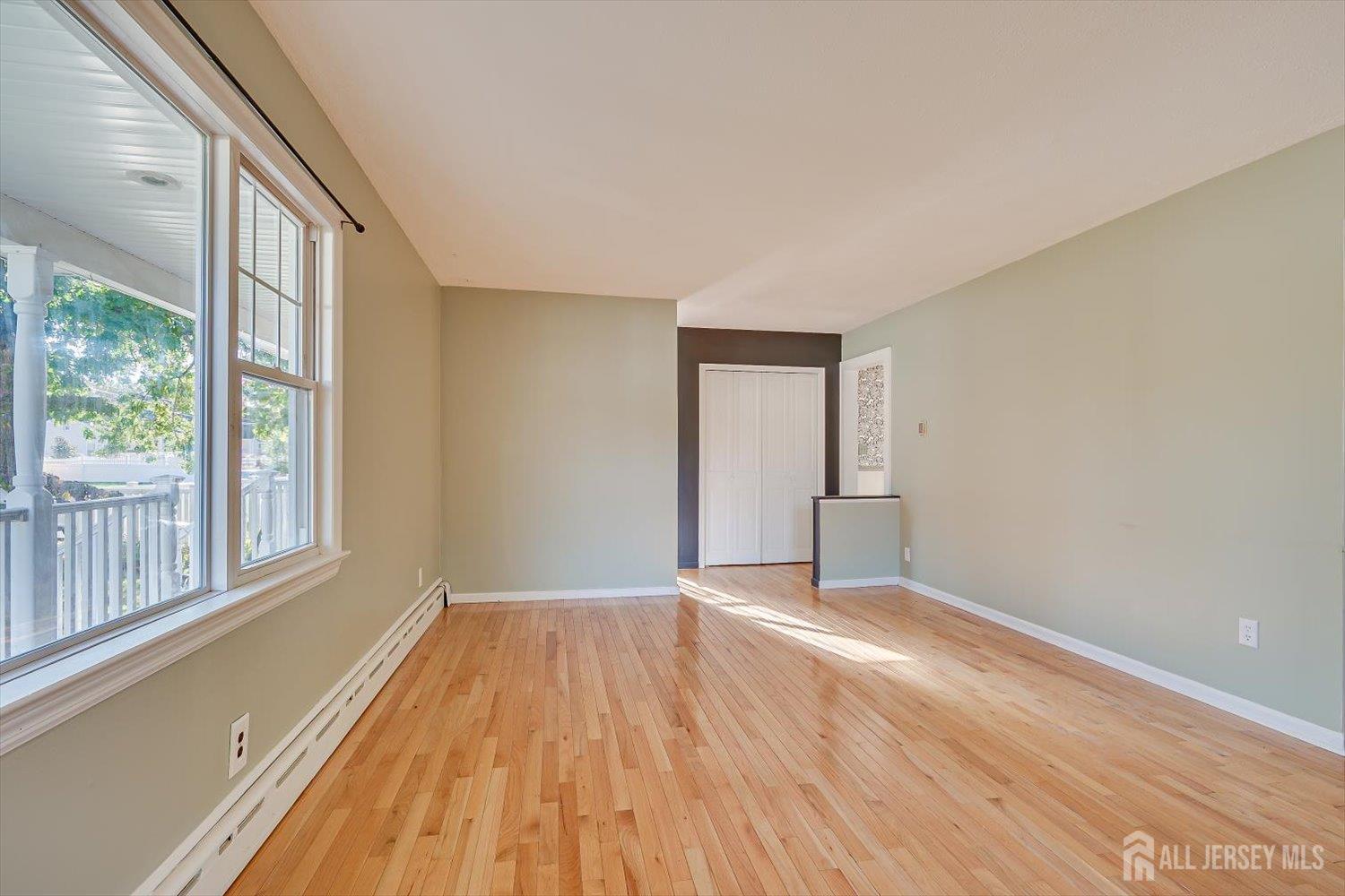 20 William Street Spotswood NJ 08884