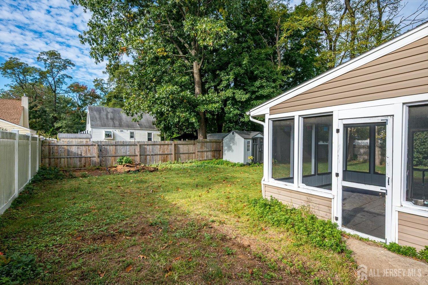 20 William Street Spotswood NJ 08884