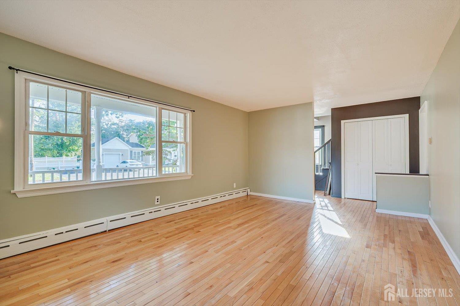 20 William Street Spotswood NJ 08884