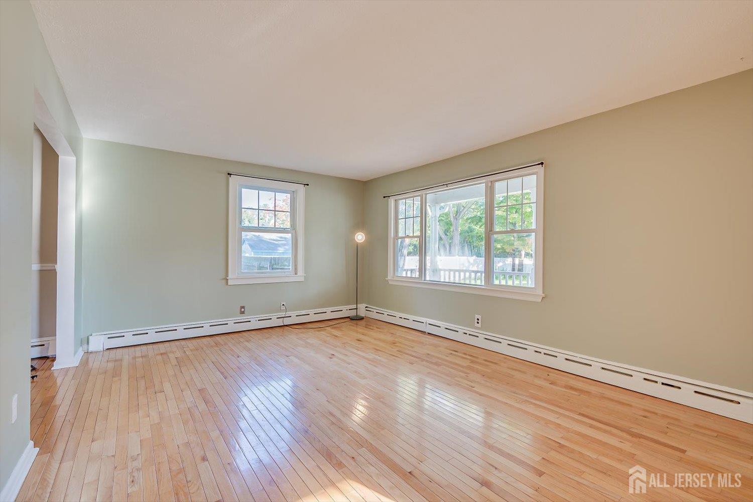 20 William Street Spotswood NJ 08884
