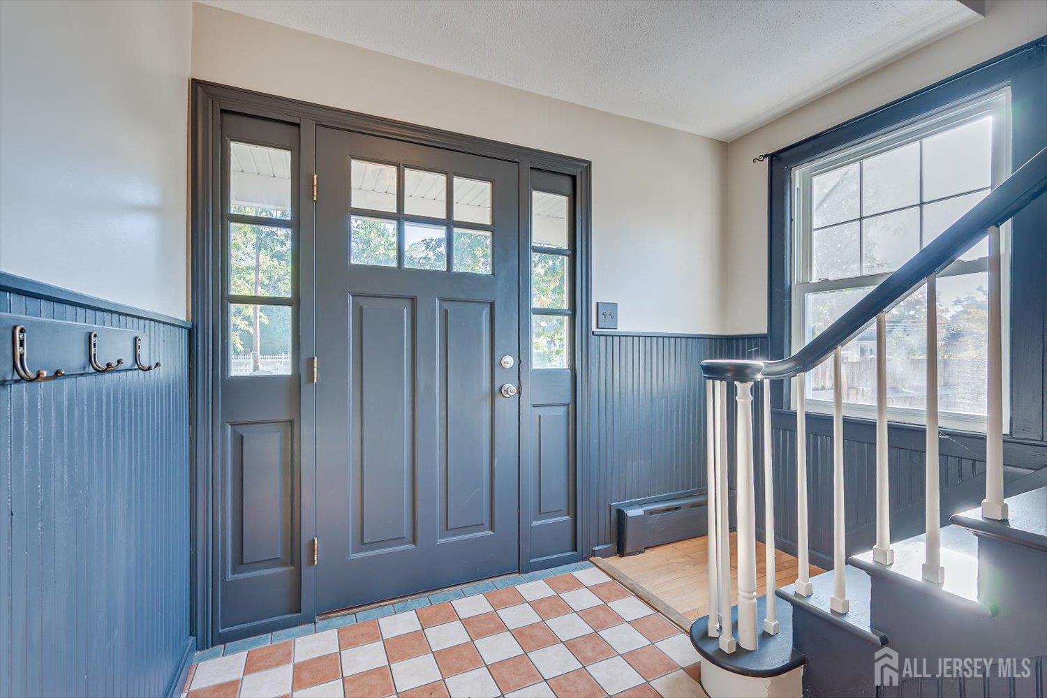 20 William Street Spotswood NJ 08884