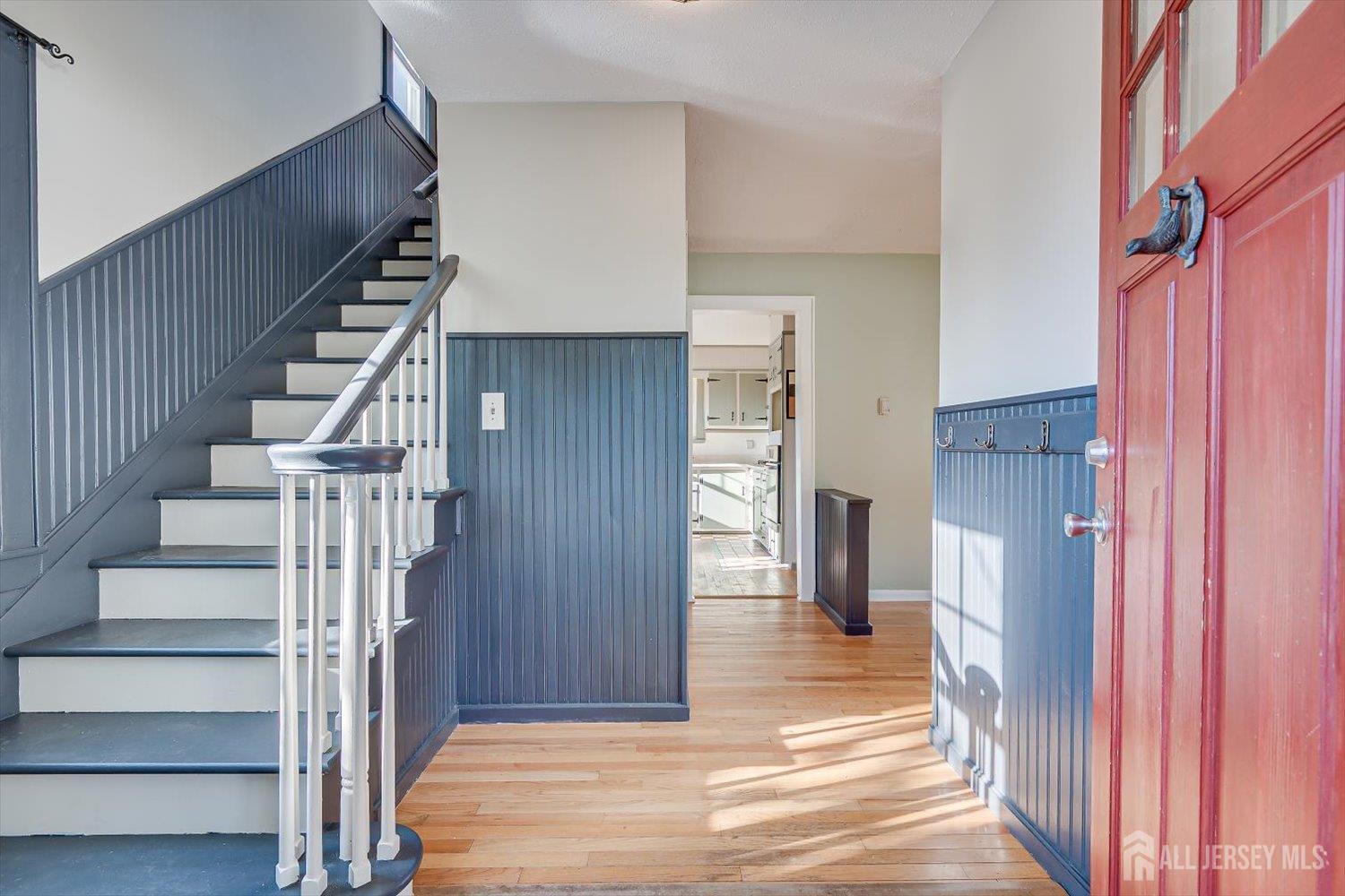 20 William Street Spotswood NJ 08884